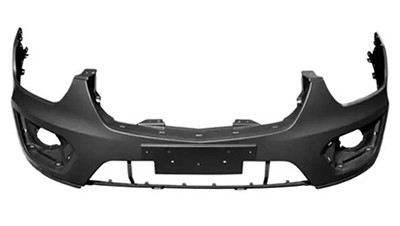 Automotive/E-Waste Plastic Recycling