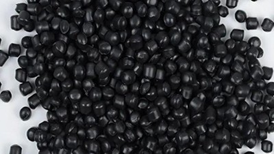 Automotive/E-Waste Plastic Recycling