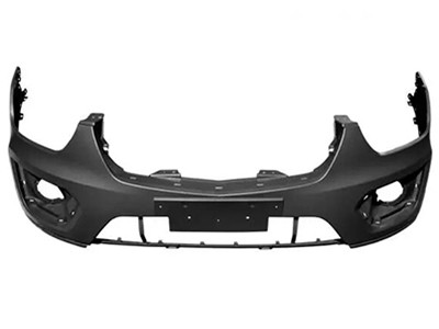 Automotive/E-Waste Plastic Recycling