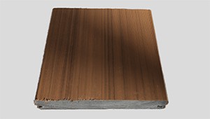 Custom Plastic Waste Recycling Plant