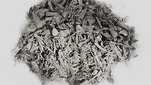 Custom Plastic Waste Recycling Plant