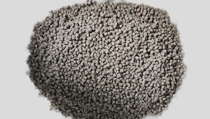 Custom Plastic Waste Recycling Plant