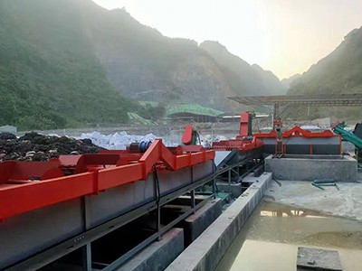PE Film Recycling Pelletizing Line