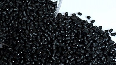 Plastic Pipe/Profile Recycling