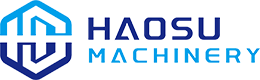 Yunnan Haosu Machinery Co., Ltd.