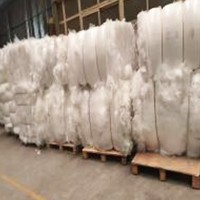 LDPE film