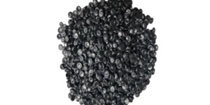 PE drip irrigation tape