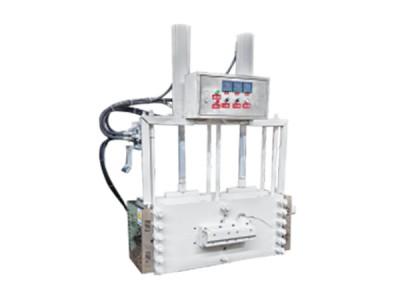 Hydraulic Double Plate Screen Changer