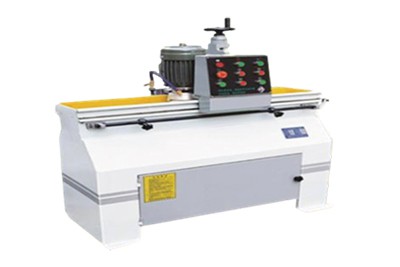 Automatic Knife Grinder