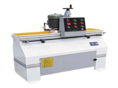 Automatic Knife Grinder