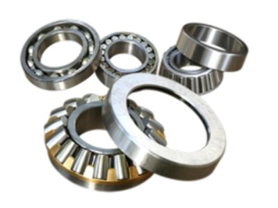 Bearings