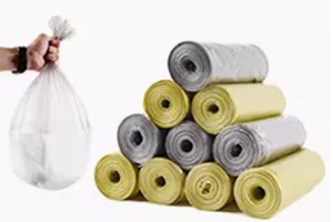 Blown Film Extrusion Line