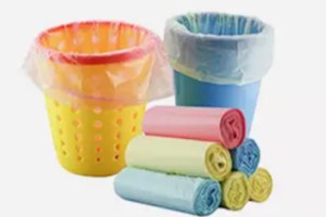 Blown Film Extrusion Line