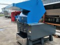 Heavy Duty Plastic Crusher/Granulator