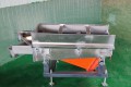 Linear Vibrating Screen