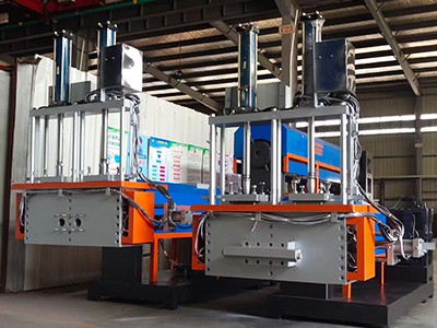 Plastic Pelletizing Systems